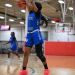 Azaria Sutton