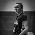 Ady LaValley