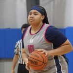 Next Up: Five 2028 Stars Ready to Own Their Junior Year