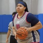 757 Girls Basketball Players to Watch This Summer