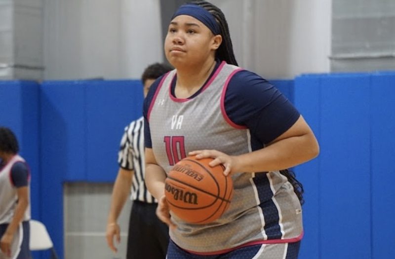 Rankings Update: 2028 Stock Risers Part 2