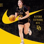 Alyena Estrada