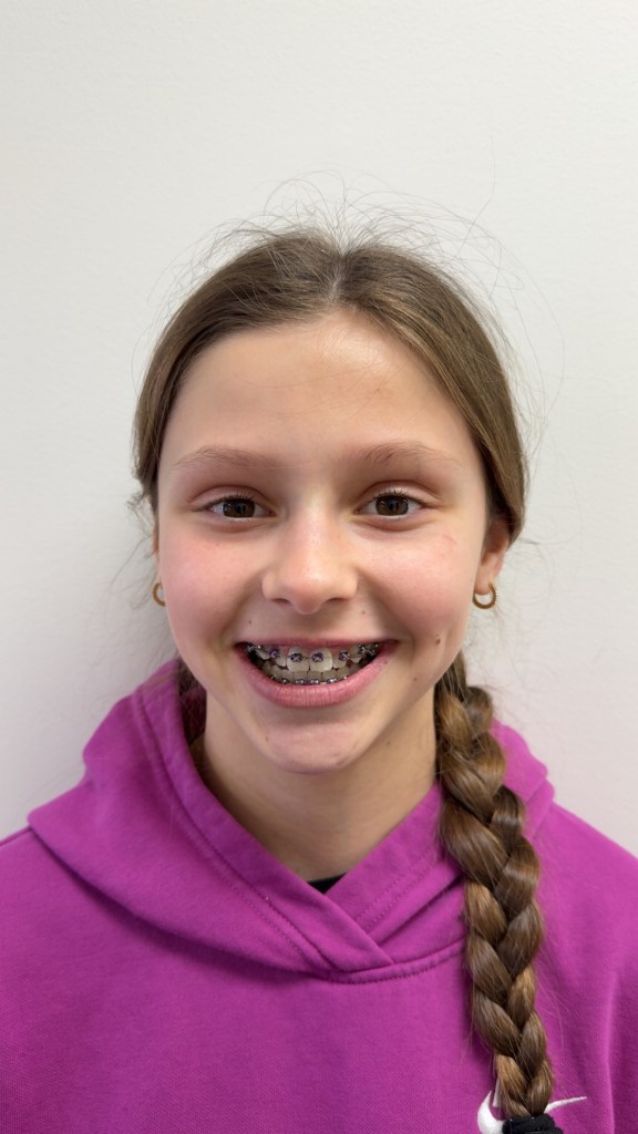 EMERSYN YENTER