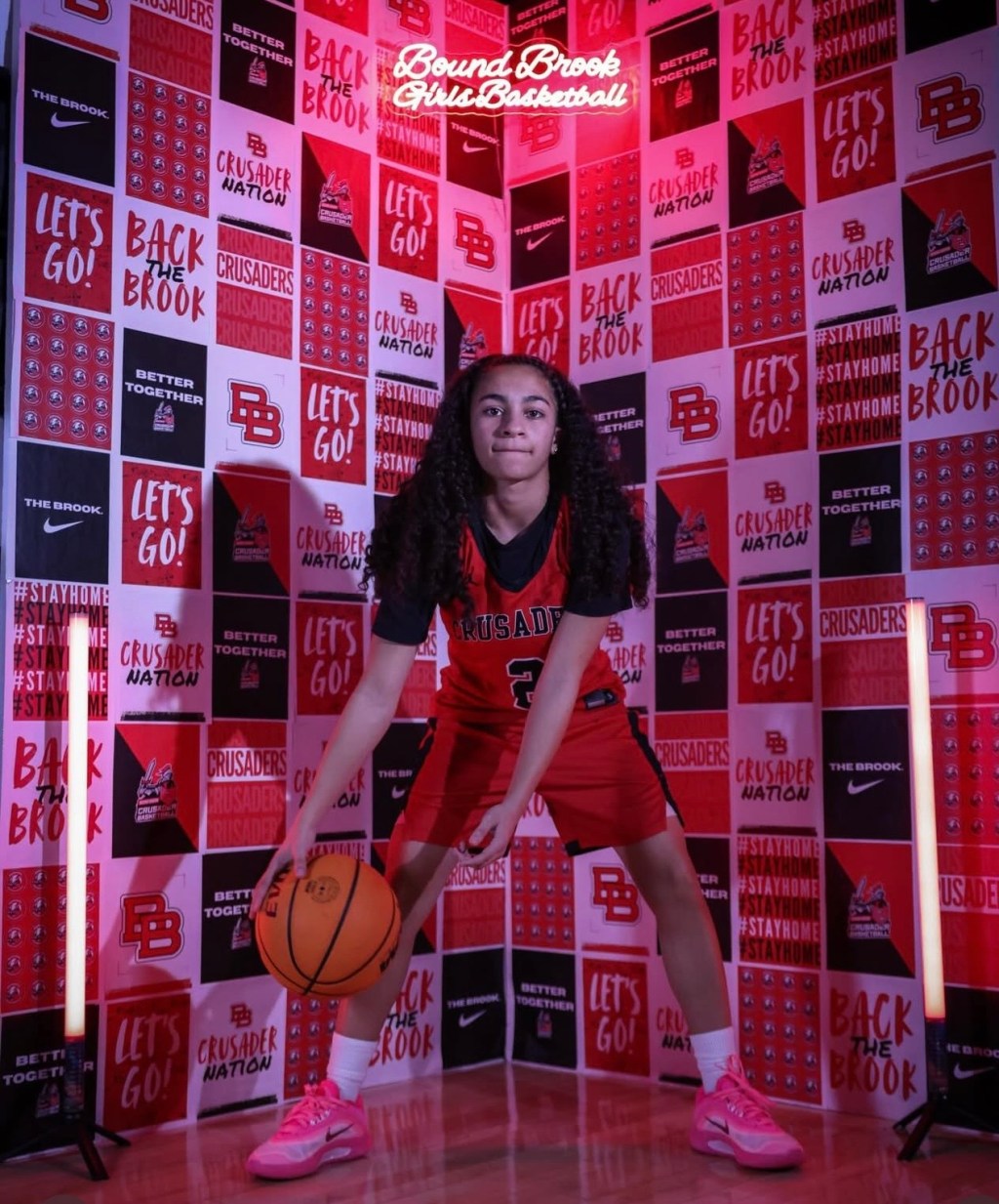 ICYMI: 2029 Rankings Were Posted This Week