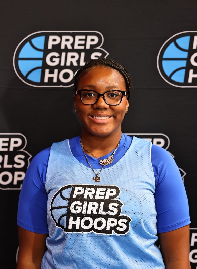 Aliah Newsome