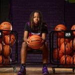 CaMia Sowell
