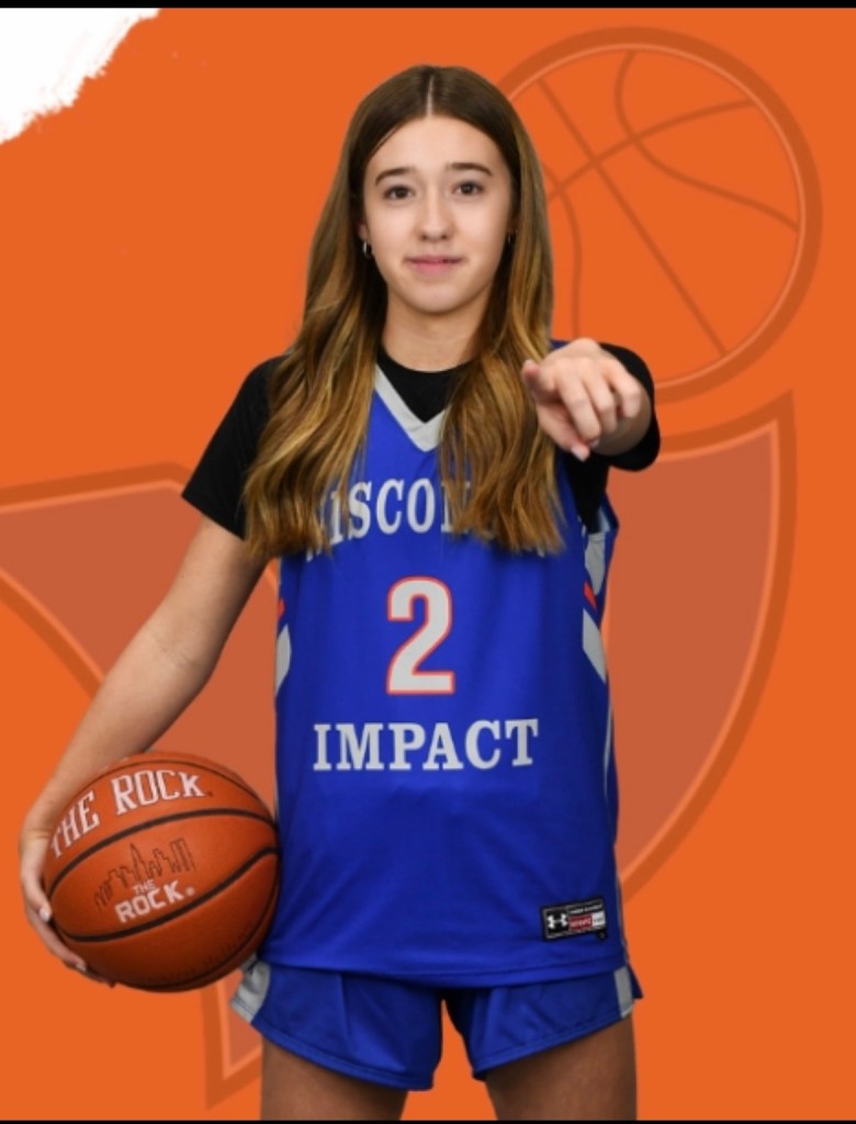 Carrington Balthasar