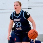 Avalee McNeil