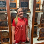 Emmarie Davis