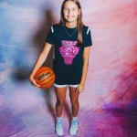 Adelynn Gibson