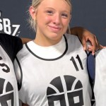 Elin Hardesty