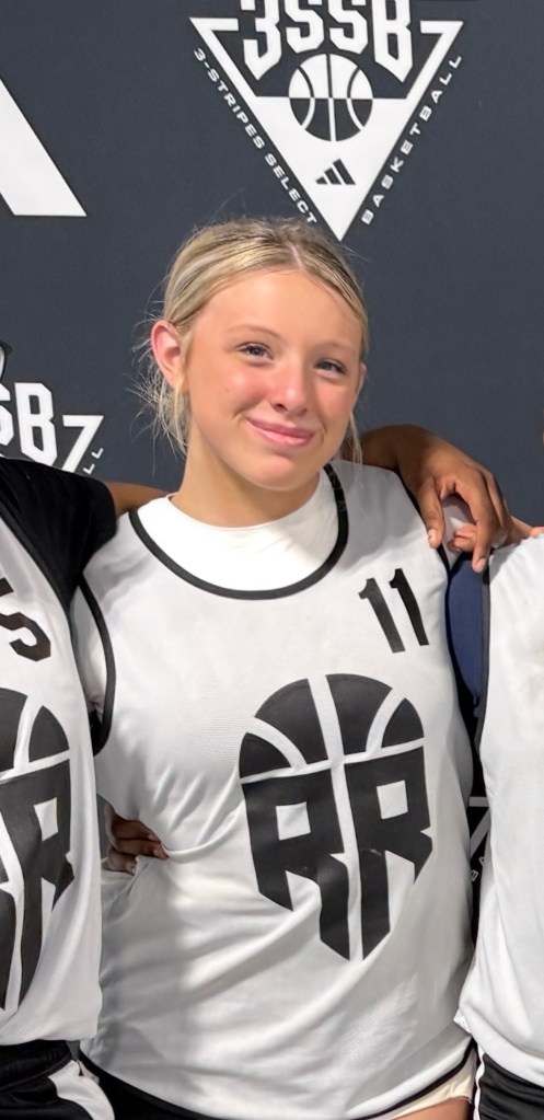 Elin Hardesty