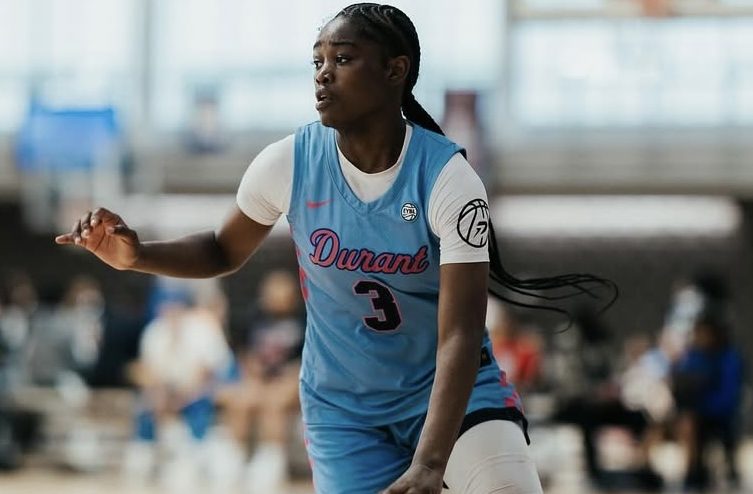 Delaware Guards to Watch for the 2025-26 Season