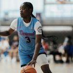 Highly Ranked 2027s Set for Final AAU Season