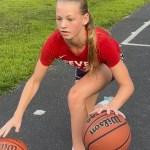 Grace Bourn