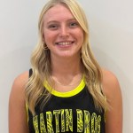Laina Ford