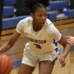 Weekend’s Best: Saturday’s Top Performers In NOVA