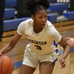 Patriot District Semifinals: Standout Players