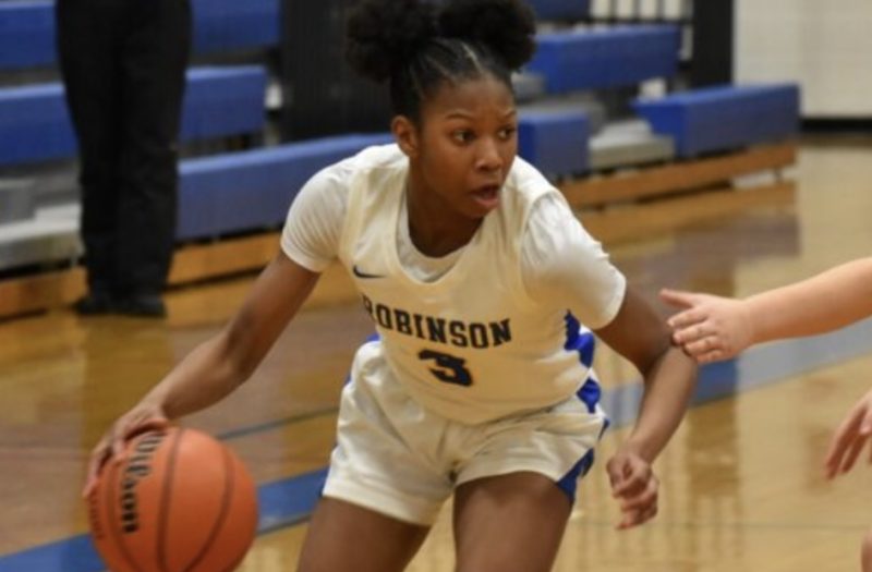 Patriot District Semifinals: Standout Players