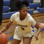 Occoquan Region 6C Semifinal Player Spotlight