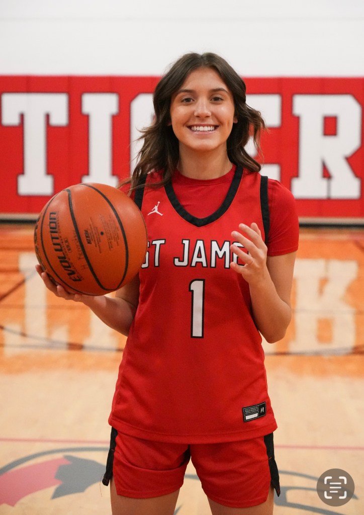 Payge Kemnitzer