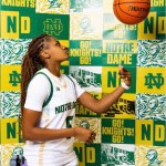 Aaliyah Maddox