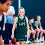 Brooklyn McCormick