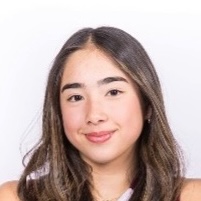 Sarah Geller