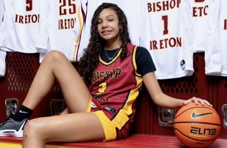 DMV Live: Under The Radar Players