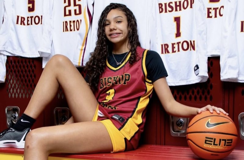 DMV Live: Under The Radar Players