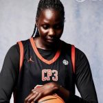 No Easy Buckets Hampton Roads Elite Rim Protectors