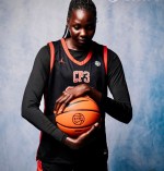 Abuna Ruop