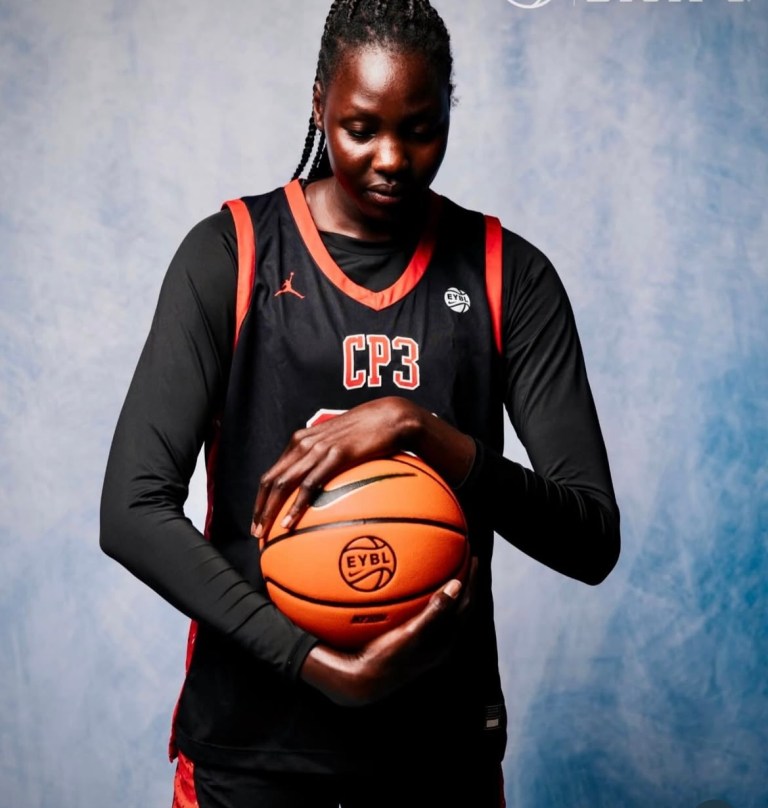 Abuna Ruop