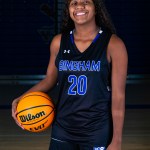Stacia Peoples