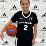 Jaylinn Wiles