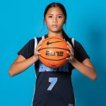 Faith Palao