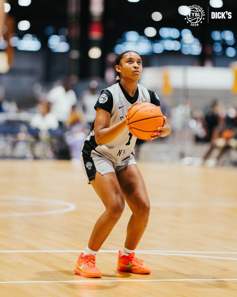 Amari Price