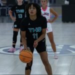 Jayden Mayberry