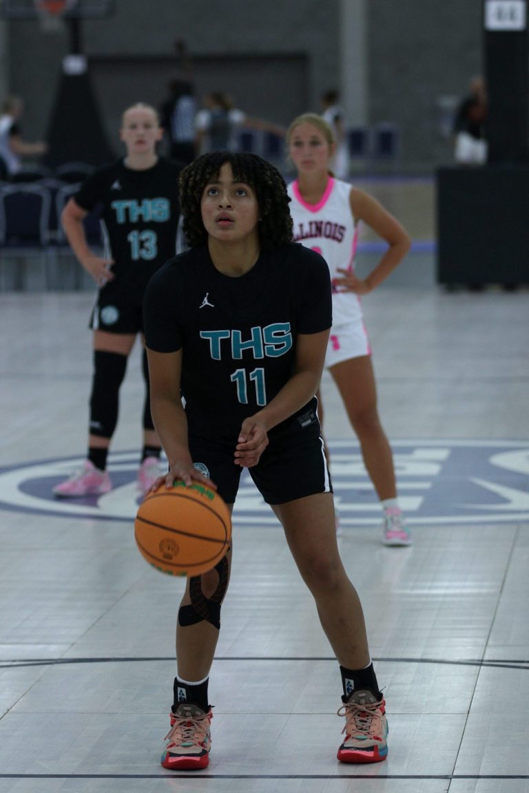 Jayden Mayberry