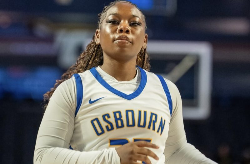 Rankings Update: 2026 Newcomers