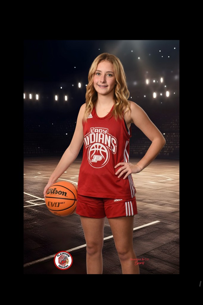Ava Turner