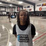 Kayden Gause