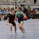 Avery Maslar