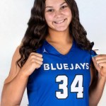 Kaylee Hanson