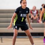 Mia Lawson