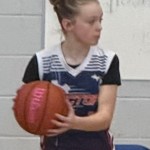Ava Barszczowski