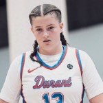 Katherine Ross