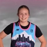 Quinn McMahon