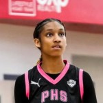 Sanai Forrester-Jhagroo