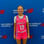 Hadley Sullivan